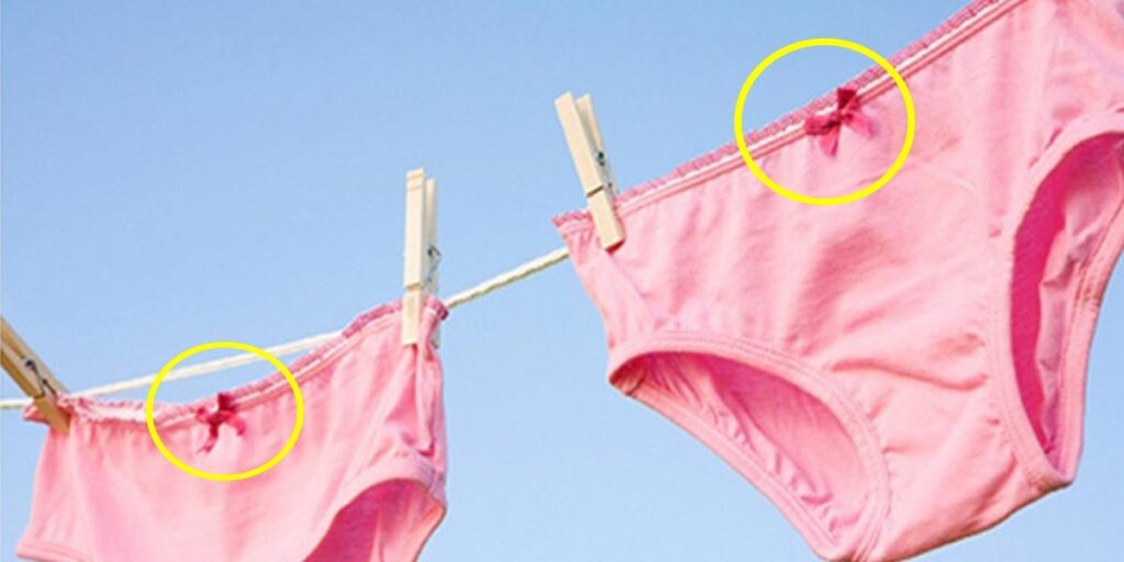 kham pha xu huong quan lot goi cam cho phai dep bi quyet tu tin khoe ve quyen ru 697db37a70f36