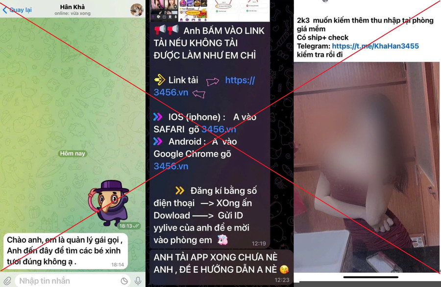 khieu dam gai xinh hien tuong gay tranh cai trong xa hoi duong dai va nhung goc nhin da chieu 697d6f8093a4e