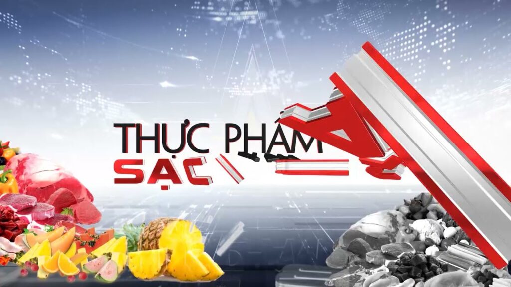 khieu dam hoa phu nu tren mang xa hoi tac dong nguy hai tu viec fuck gai xinh va nhung he qua phuc tap 697d66d22f8b8