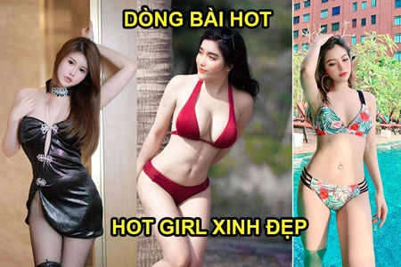 link gai xinh tuyeu chon dac biet tren mang xa hoi hien nay 697d77b264f9e