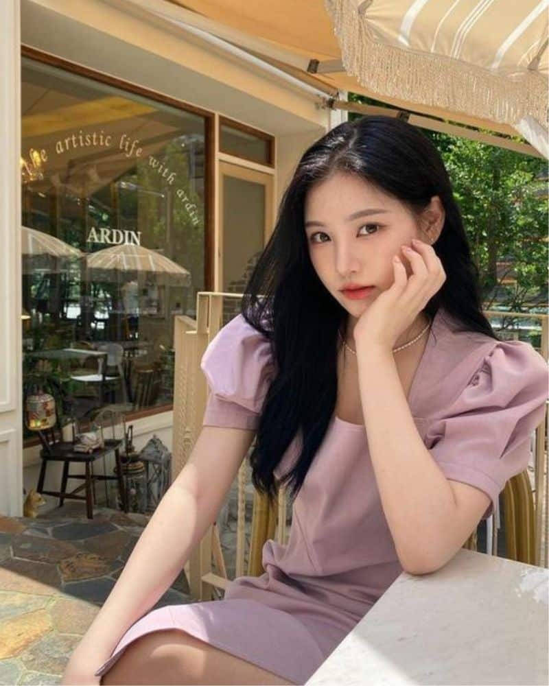 link gai xinh vn kham pha nhung chieu sau dang sau cac noi dung hap dan tren mang 697d9cbd22582