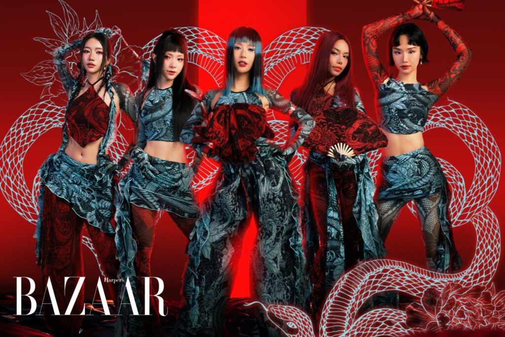 live gai xinh hien tuong thu hut dac biet trong thi truong truc tuyen viet nam 697d2fc13ffbc