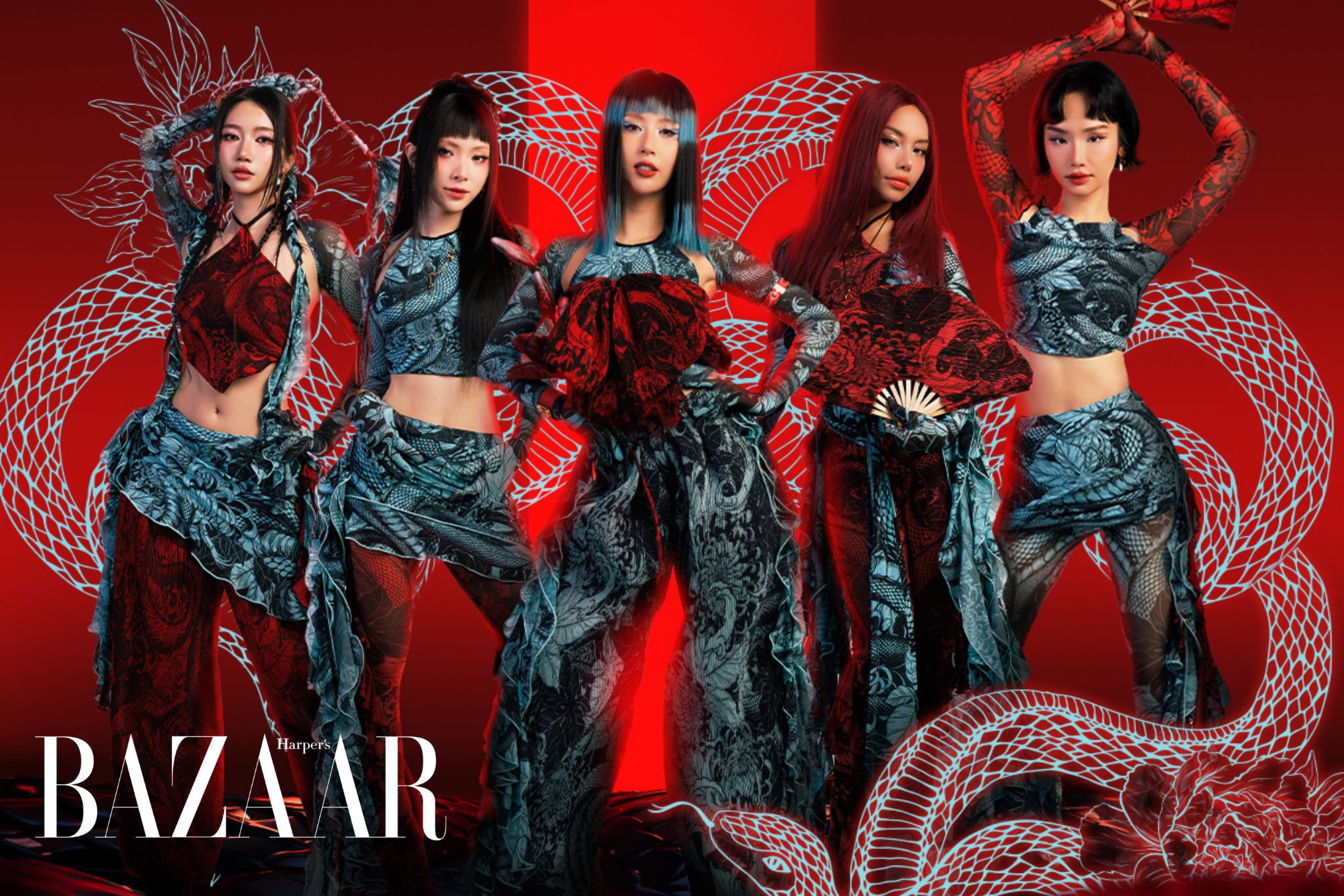 Live Gai Xinh - Hiện Tượng Thu Hút Đặc Biệt Trong Thị Trường Trực Tuyến Việt Nam