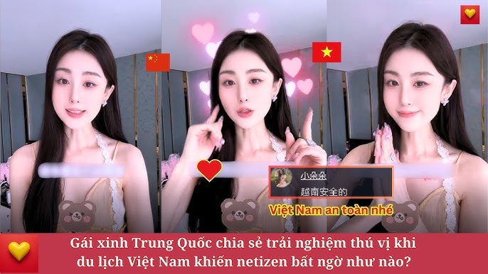 live gai xinh hien tuong truc tuyen gay soc va anh huong sau rong tai viet nam 697d158336140