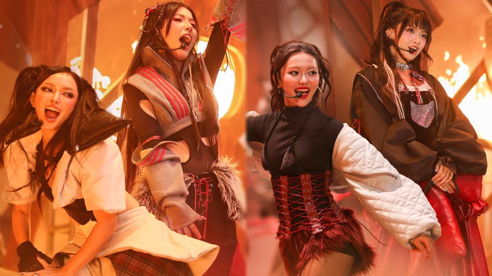 live show gai xinh xu huong giai tri truc tuyen moi noi dang gay bao hien nay 697d755e725fd