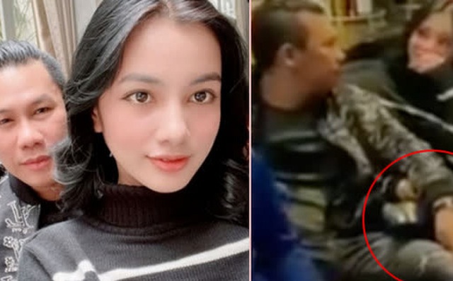 lo clip gai xinh viet nam thuc trang hau qua va giai phap bao ve ban than trong thoi dai so 697d8ac3de597