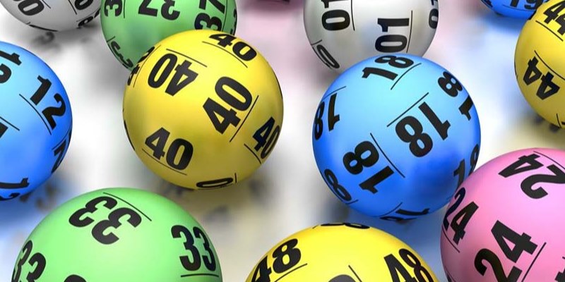 lo kep khung 2 ngay vip mien phi bi quyet chinh phuc giai dac biet thuong ngay 697dbc9a02ef5