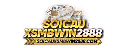 lo kep khung 2 ngay vip mien phi cach nang cao hieu qua choi lo to trong thoi gian ngan 697d006a4d921