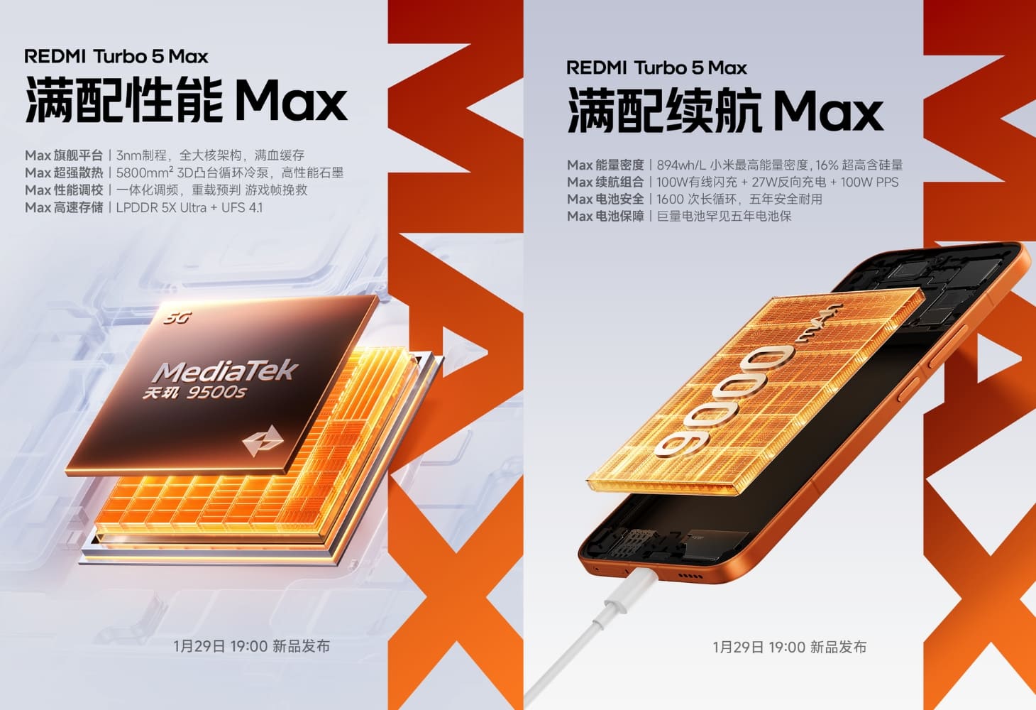 Lô Kép Khung 3 Ngày VIP Siêu Chuẩn - Bí Quyết Phân Tích và Chiến Thuật Hiệu Quả