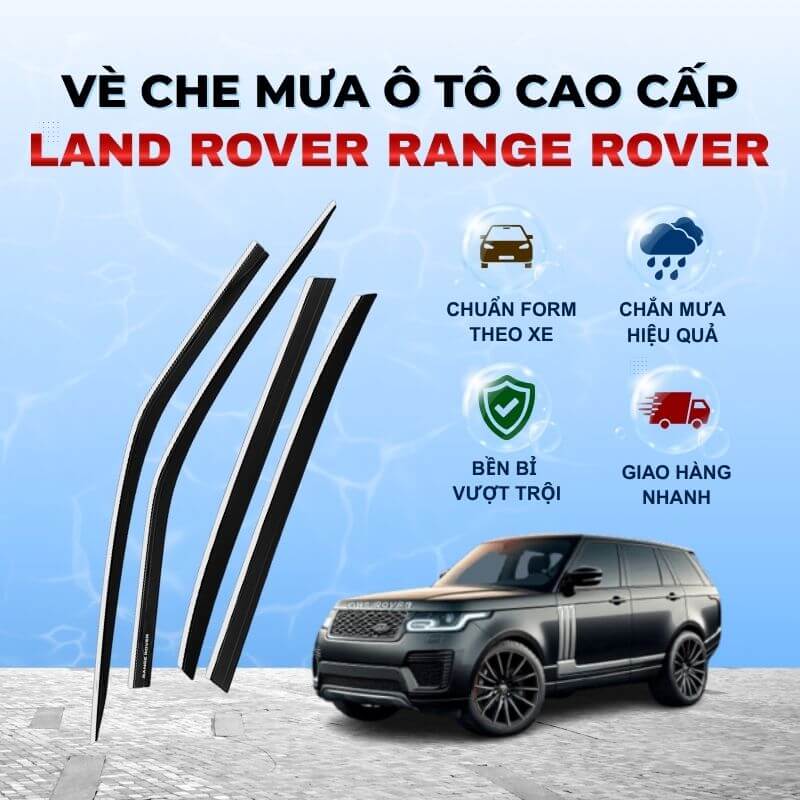 lo kep khung 3 ngay vip sieu chuan chien thuat dau tu vuot troi de nang cao hieu qua 697d0068891f1