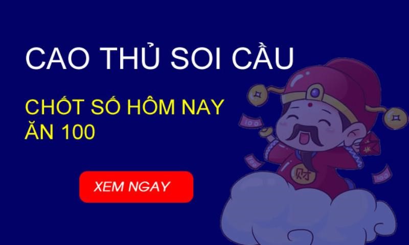 lo kep khung 5 ngay mb chinh xac bi quyet choi hieu qua nhat trong thoi gian gan day 697dbbe893e54