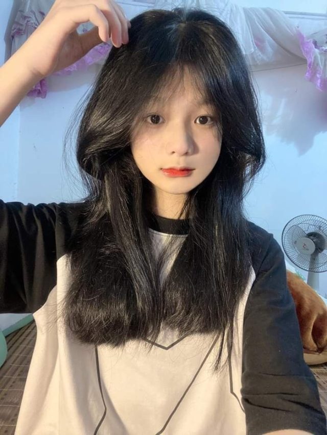 lo link gai xinh nguy co tiep can thong tin ca nhan va anh doc hai tren mang xa hoi 697d1a2e53698