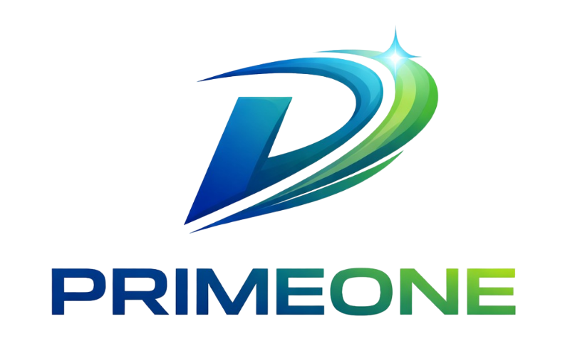 primeoneinnet