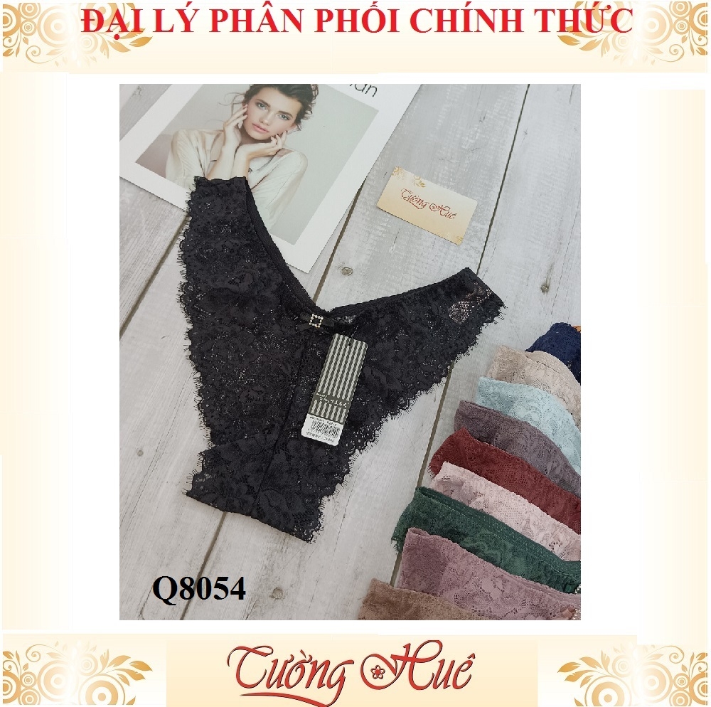 lot khe gai xinh goc khuat cua trao luu va nhung cau chuyen chua ke 697d9fca27b15