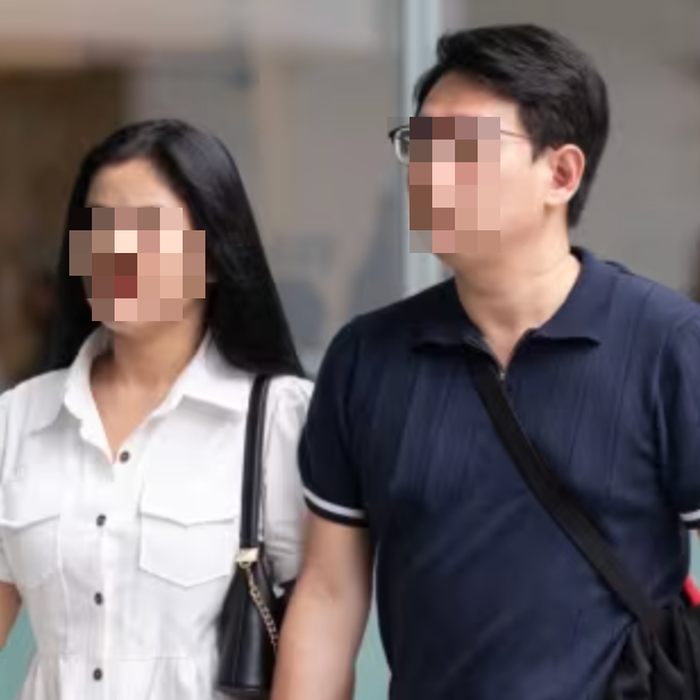 mmlive gai xinh cuoc phanh phoi giua cong nghe va ve dep trong thoi dai so 697d6bbed0563