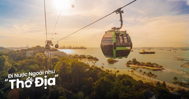 ngam gai xinh co tac dung gi hieu ro anh huong den tam tri va cuoc song thuong nhat 697d548c46fef