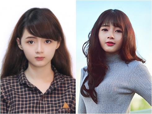 ngam gai xinh hanh trinh kham pha ve dep tinh te va doc dao trong sang tao va xa hoi 697d35246823c