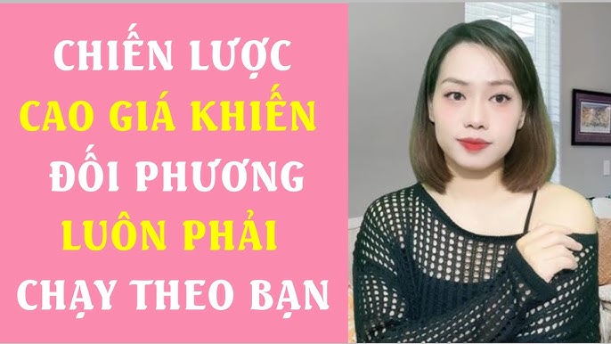 nghe thuat khen con gai xinh bi quyet giup nang tu tin toa sang rang ngoi 697d22284b485