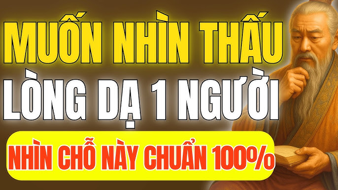 nguoi con gai be xinh dap xe tren pho dong net dep duyen dang giua thanh pho nhon nhip 697d37f45969a