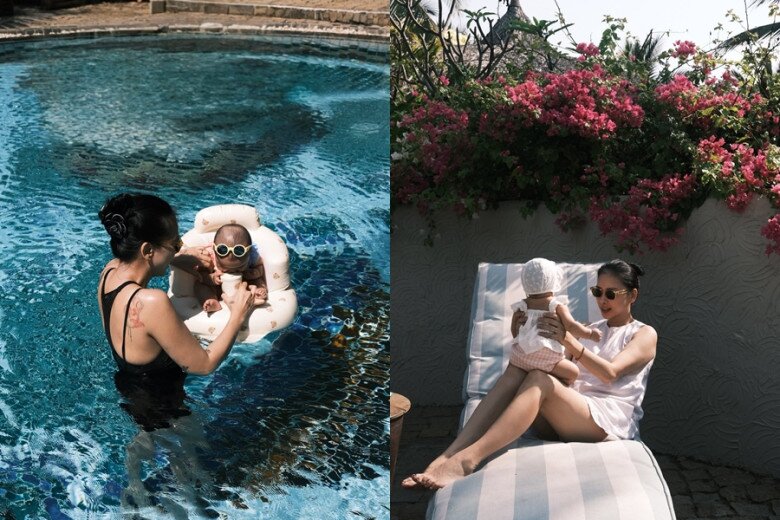 nhin trom gai xinh tam thuc trang hau qua va giai phap ung pho trong xa hoi hien dai 697d97989a1f0