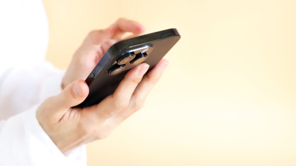 nhung hau qua phap ly va dao duc cua hanh vi quay len gai xinh tam can nhin nhan ro rang ve van de nhuc nhoi nay 697d75d4b5f42