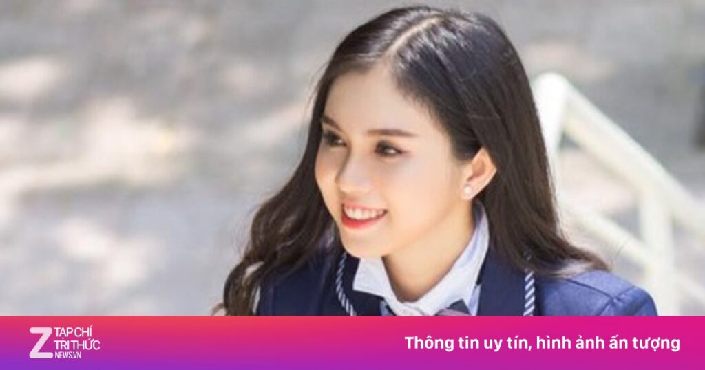 nhung loi khen con gai xinh nghe thuat giao tiep tinh te va tac dong thuc su 697db9cf320fb