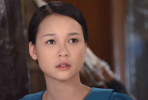 nu hong xinh nhung sao lam gai suc hut va nhung bi mat day thach thuc cua ve dep that su 697d7ce2c32c2