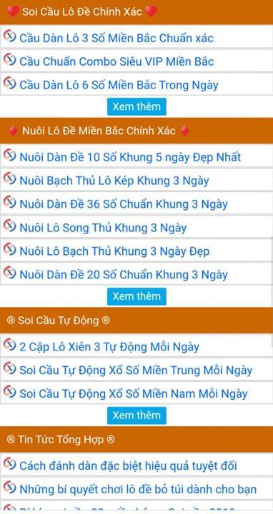 nuoi dan de 10 so khung 5 ngay chuan xac bi quyet thanh cong trong du doan xo so 697dbef20f354