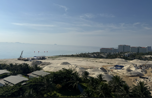 nuoi dan de 16 so khung 5 ngay chuan nhat chien luoc toi uu de nang cao kha nang thang 697d02bee1f0a