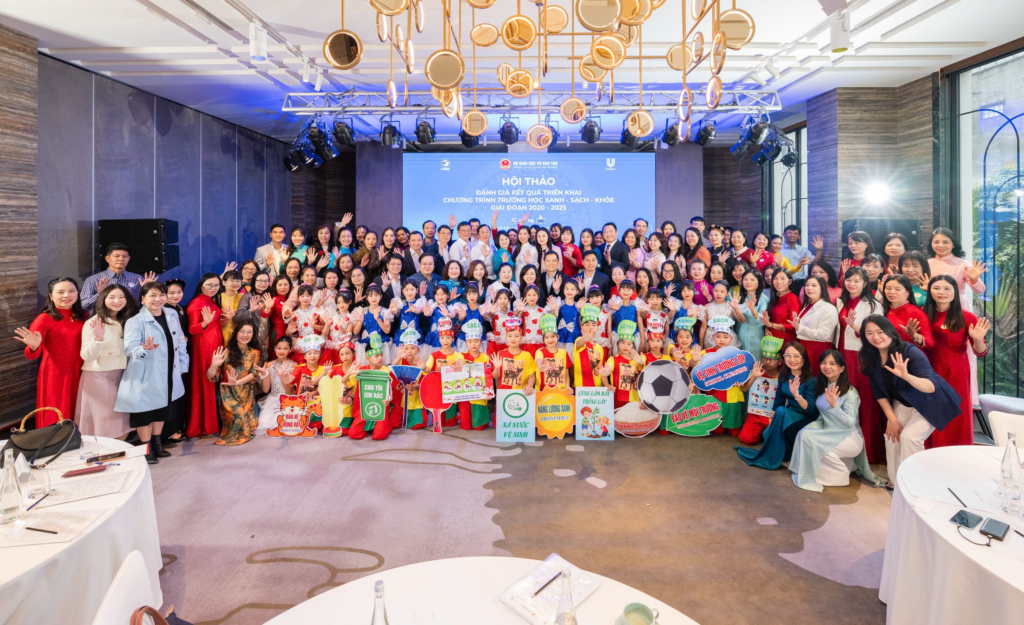 nuoi dan de 50 so khung 3 ngay an thong chien luoc sinh loi hieu qua cho dan choi lo de 697dbf6ad21f8