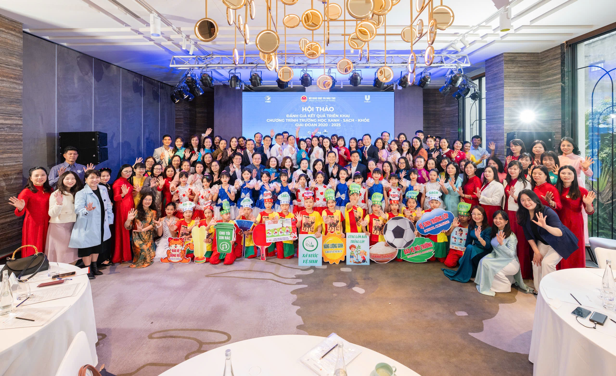 Nuôi dàn đề 50 số khung 3 ngày ăn thông - Chiến lược sinh lời hiệu quả cho dân chơi lô đề