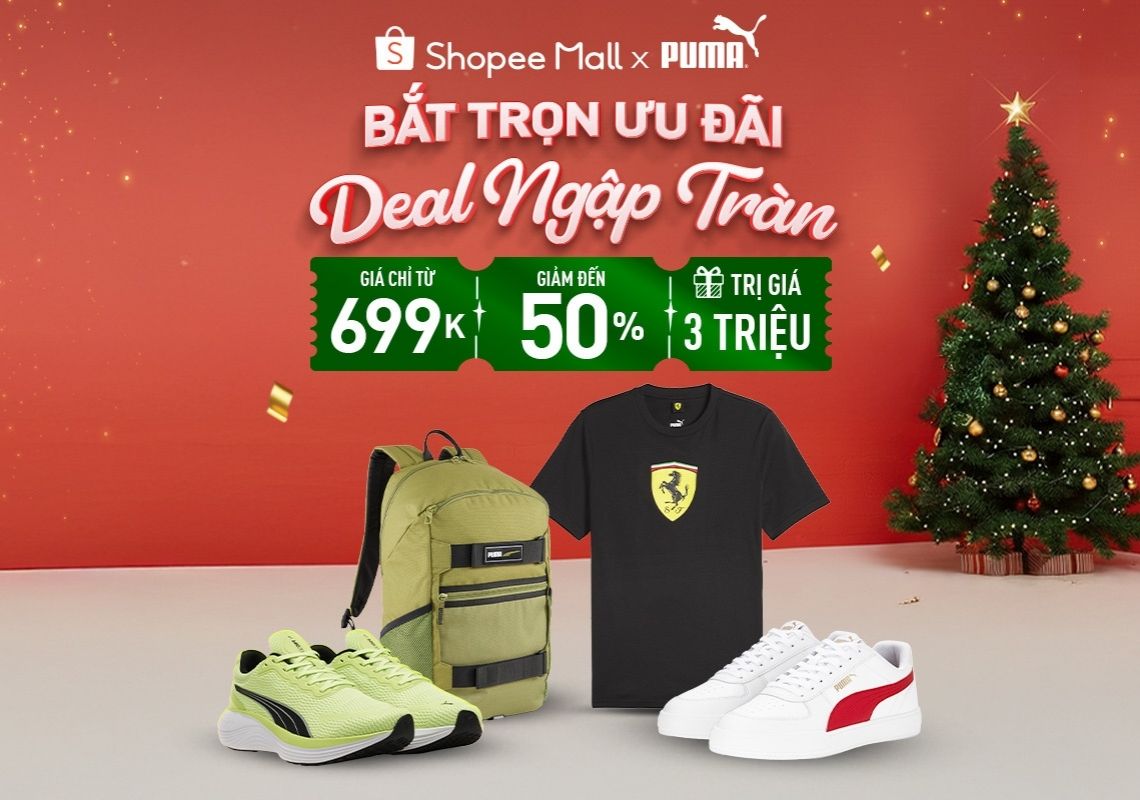 Nuôi Dàn Đề 50 Số Khung 3 Ngày Ăn Thông - Chiến Thuật Chuyên Sâu và Kỹ Năng Hiệu Quả