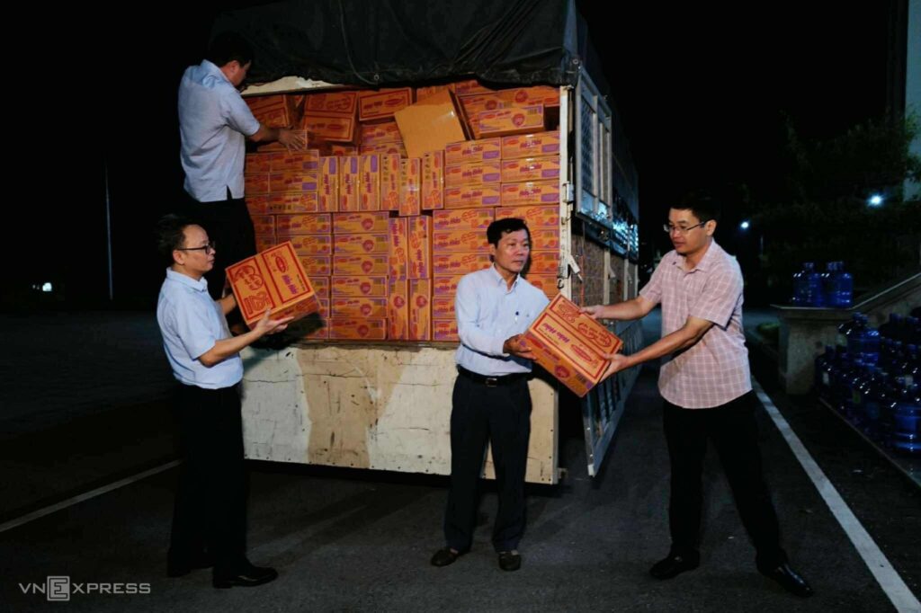 nuoi dan de 60 so khung 2 ngay hieu qua bi quyet choi lo de thuong luu danh cho nguoi choi tinh tao 697dbf7442da5