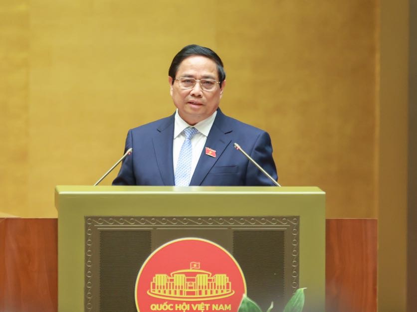 nuoi lo bach thu khung 2 ngay chinh xac cao bi quyet chinh phuc xo so hieu qua va ben vung 697d0286a6e02