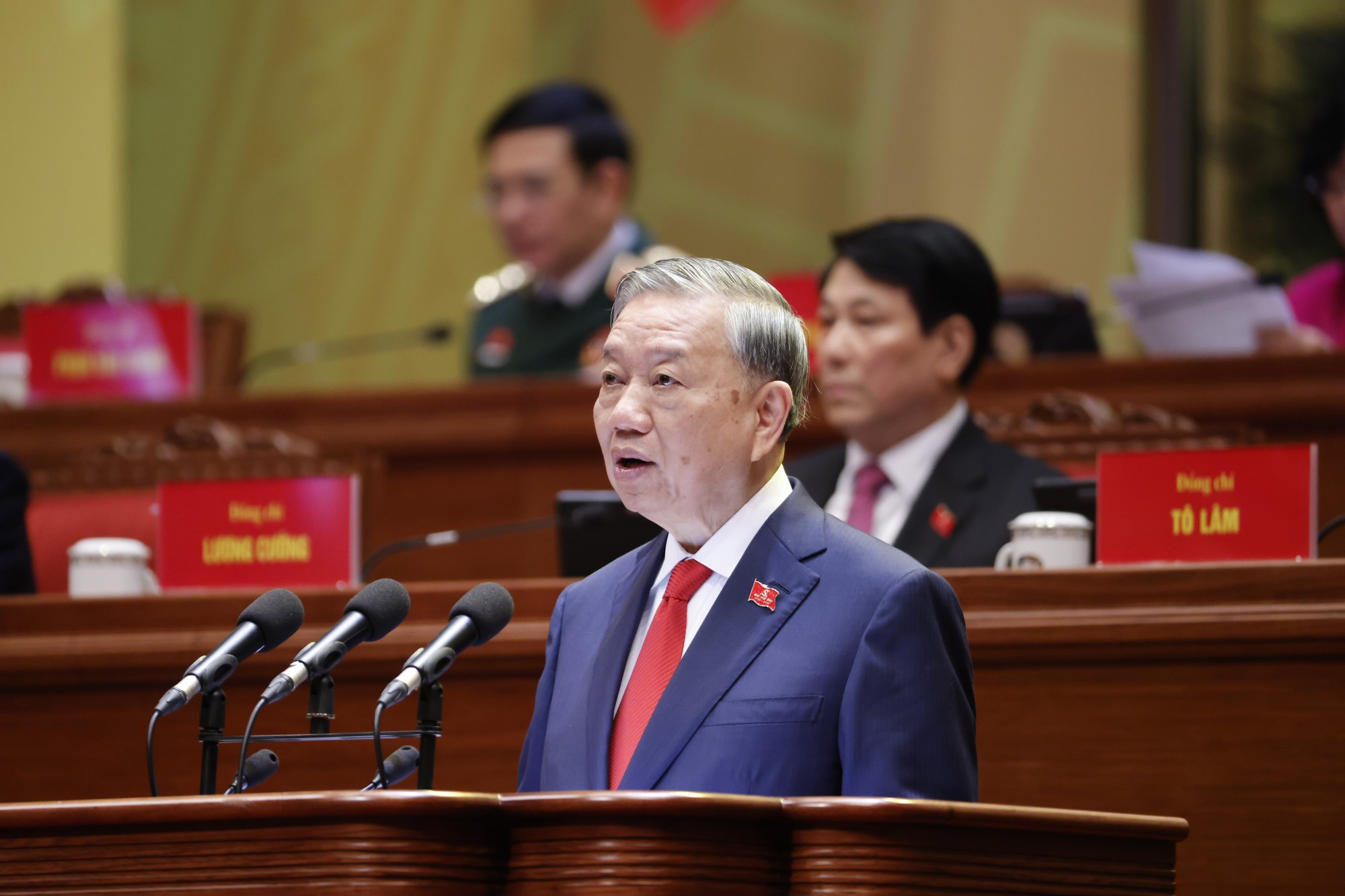 Nuôi lô Bạch thủ khung 2 ngày chính xác cao - Bí quyết thành công trong cờ bạc lô đề