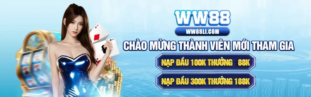 nuoi lo bach thu khung 3 ngay tuyet dinh bi quyet chien thang lau dai trong xo so 697dbebde3053