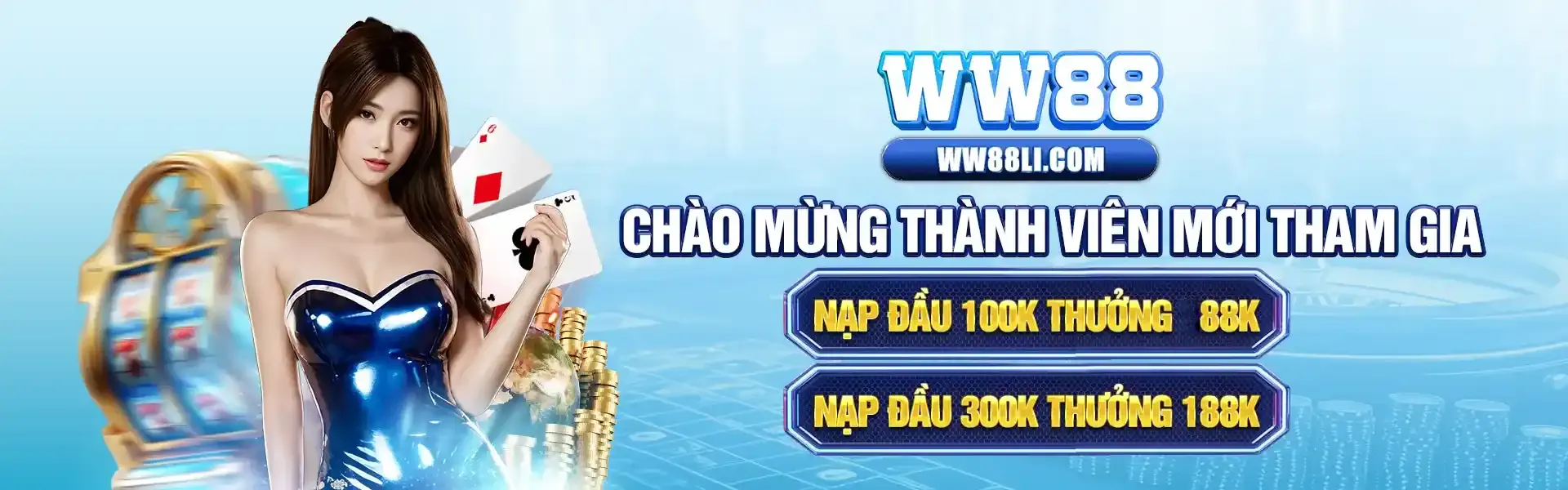 Nuôi lô Bạch thủ khung 3 ngày tuyệt định - Bí quyết chiến thắng lâu dài trong xổ số