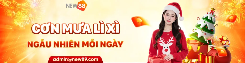 nuoi lo bach thu khung 3 ngay tuyet dinh bi quyet chinh phuc dinh cao lo de 697d020a17c27