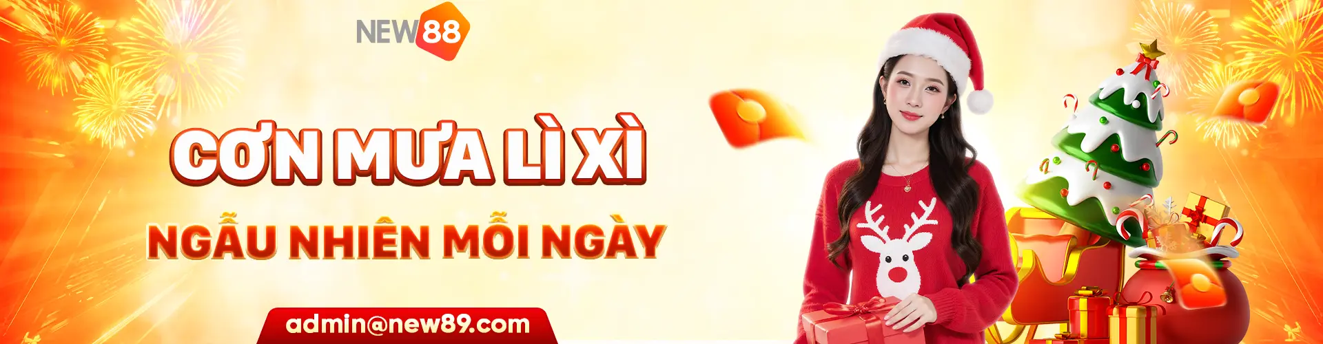 Nuôi Lô Bạch Thủ Khung 3 Ngày Tuyệt Định - Bí quyết chinh phục đỉnh cao lô đề