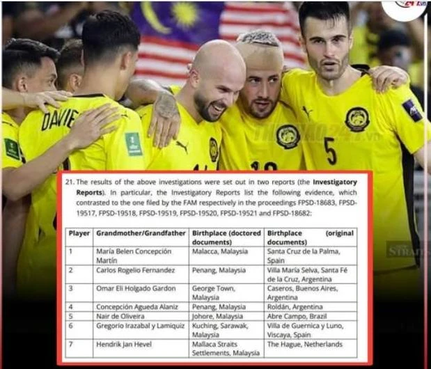 nuoi lo bach thu khung 5 ngay chien thang bi quyet choi hieu qua va ben vung 697dbf2ed0104