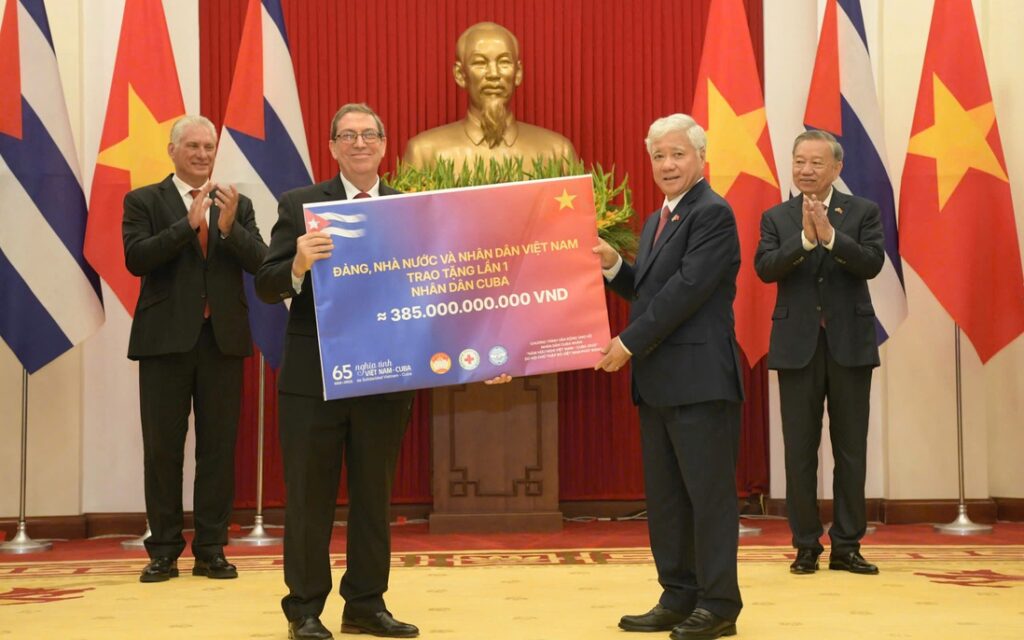 nuoi lo kep khung 3 ngay chinh xac nhat bi quyet chot so thanh cong cho dan choi lo de 697dbe7b16b50