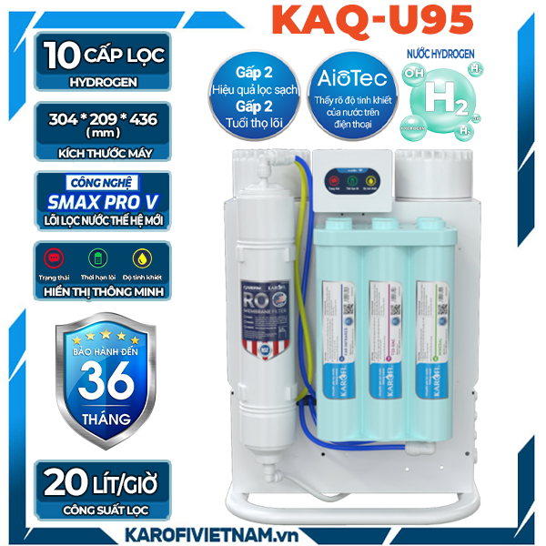 nuoi lo kep khung 5 ngay dep nhat an thong bi quyet thanh cong trong choi lo de hieu qua 697dbeb8d5439