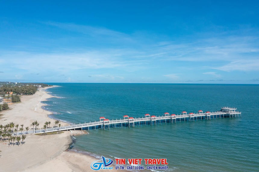 nuoi lo song thu khung 2 ngay an quanh nam chien luoc dau tu sinh loi dang mong uoc 697d020c41b5c