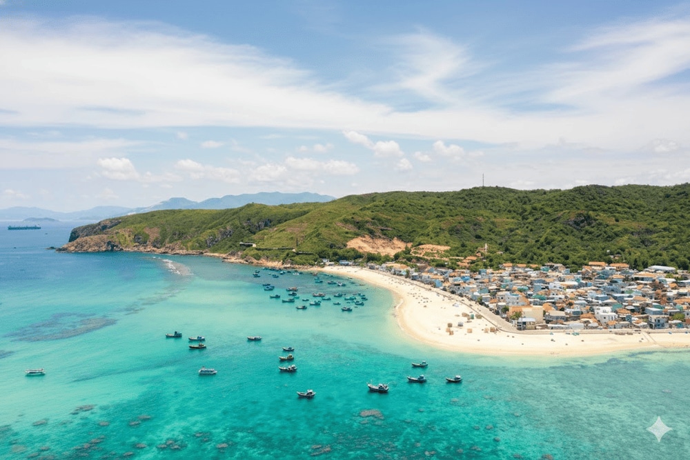 nuoi lo song thu khung 2 ngay an quanh nam chien luoc toi uu de khai thac van may tu cac cap so moi 697dbeb6bc82f