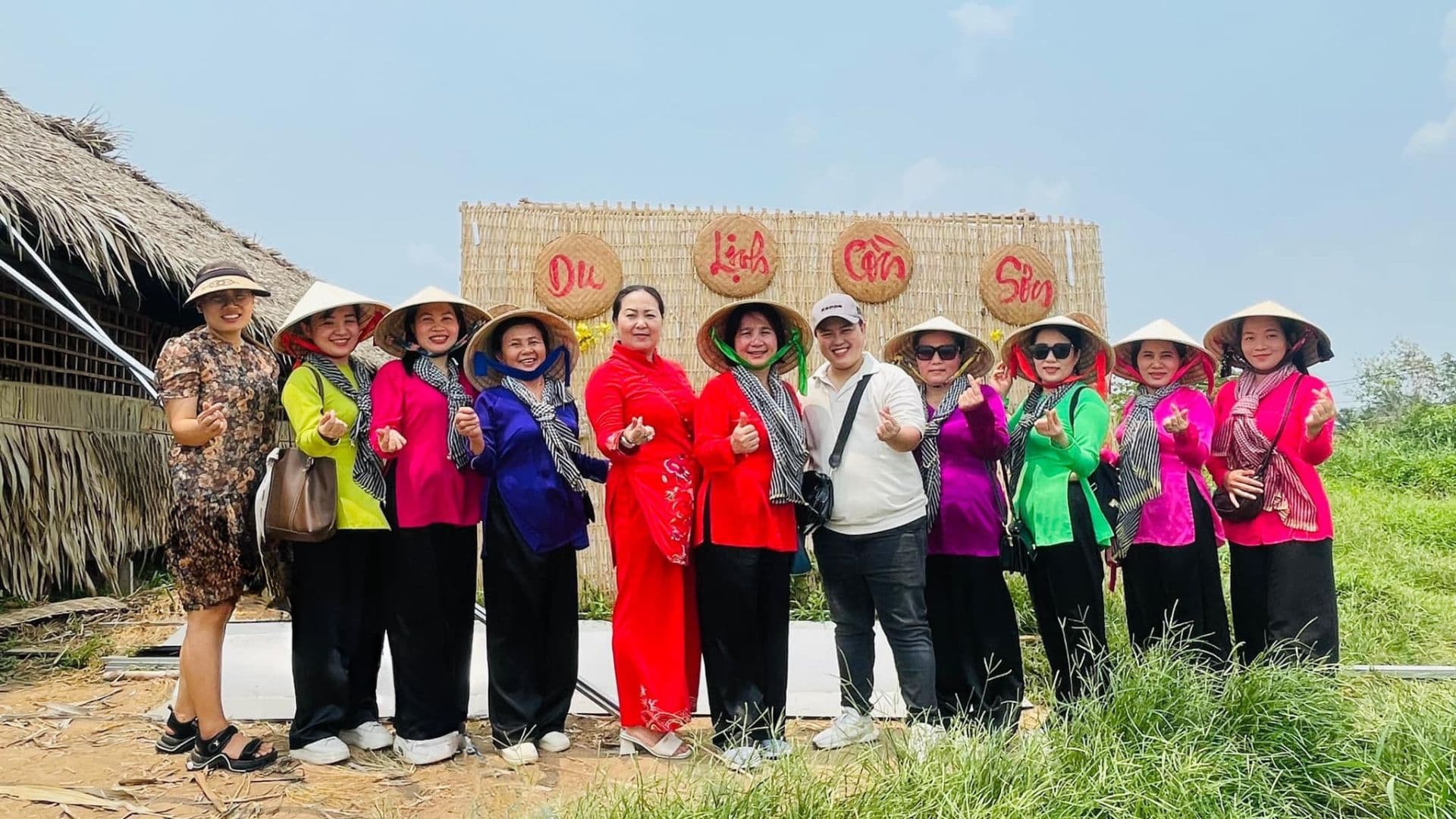 Nuôi lô Song thủ khung 3 ngày ăn quanh năm - Bí quyết thành công bền vững