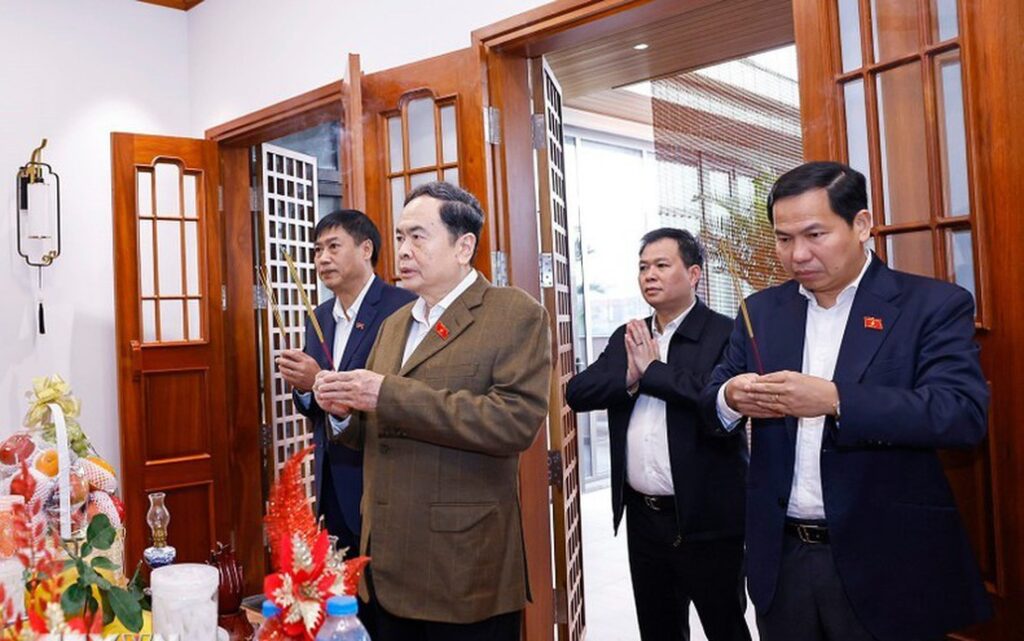 nuoi lo song thu khung 5 ngay chinh xac bi quyet dau tu sinh loi ben vung 697dbe7d0fc8d