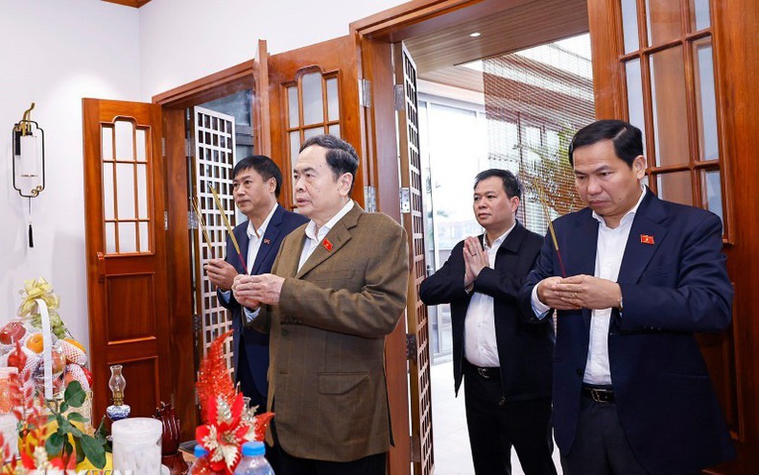 Nuôi lô Song thủ khung 5 ngày chính xác – Bí quyết đầu tư sinh lời bền vững