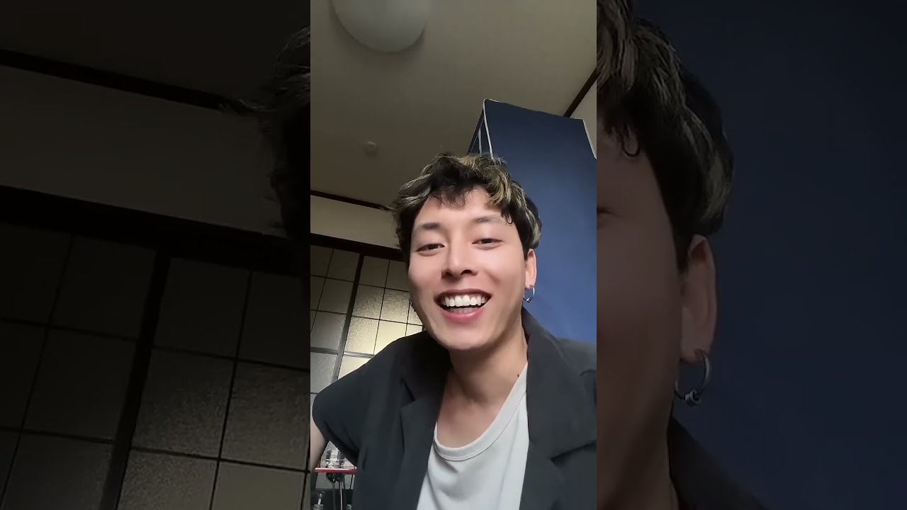 Onlyfans gái xinh - Một hiện tượng nổi bật và đầy tranh cãi trong thế giới số hiện đại