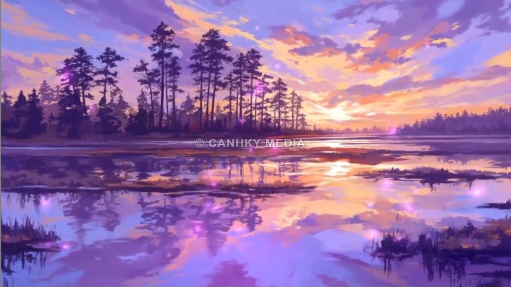 pha trinh gai xinh viet nam thuc trang anh huong va nhung phap ly can biet 697d5deeaab1d