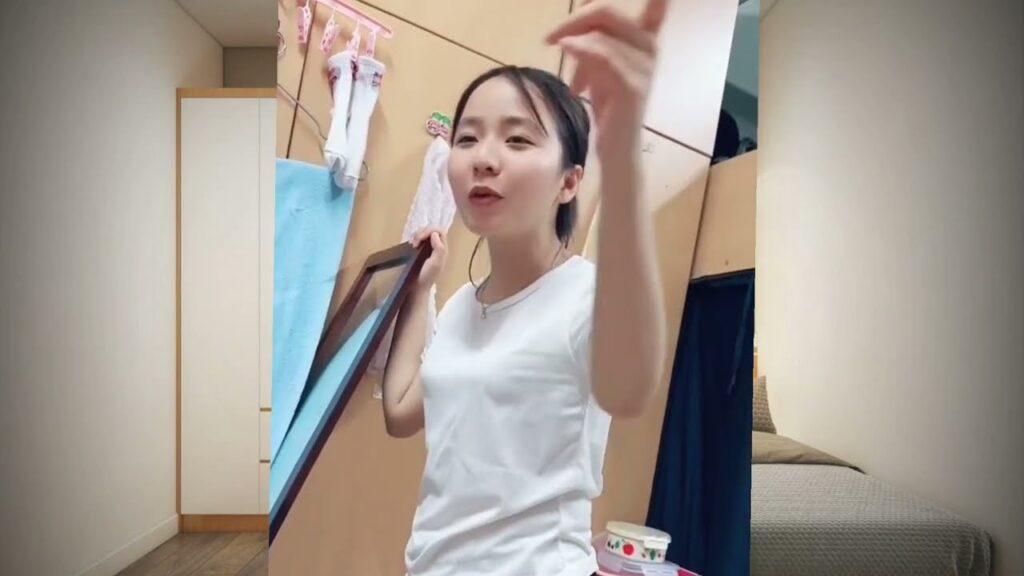 phang em gai xinh ve dep trong sang va nhung cau chuyen can chia se 697db42a9f04c